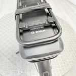 artpic public l 4438946