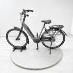 artpic public l 4438158