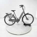 artpic public l 4438164