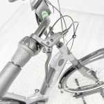 artpic public l 4438148