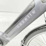 artpic public l 4438124