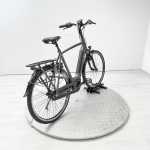 artpic public l 4438136