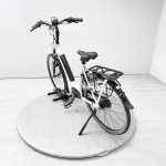 artpic public l 4438108