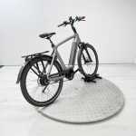 artpic public l 4438086