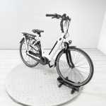 artpic public l 4438114