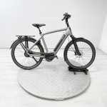 artpic public l 4438084