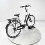 artpic public l 4438110