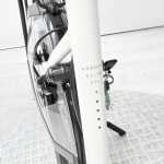 artpic public l 4438100