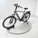 artpic public l 4438092