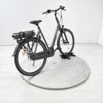 artpic public l 4438954