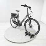 artpic public l 4438958