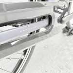 artpic public l 4438118