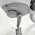 artpic public l 4438144