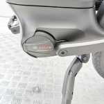 artpic public l 4439260