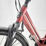 artpic public l 4124856