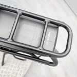 artpic public l 4471234