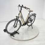 artpic public l 4445450