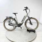 artpic public l 4439326