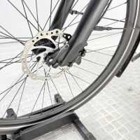 artpic public l 4120558