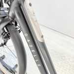 artpic public l 4247820