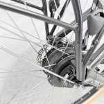 artpic public l 4439716