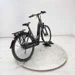 artpic public l 4413566