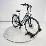 artpic public l 4445028