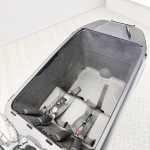 artpic public l 4468848