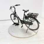 artpic public l 4247904