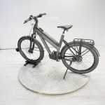 artpic public l 4444902