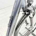 artpic public l 4302834