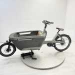 artpic public l 4386012