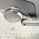 artpic public l 4413552