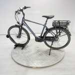 artpic public l 4445512