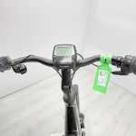 artpic public l 4371548