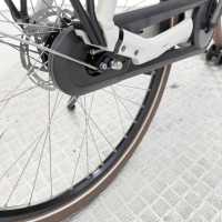 artpic public l 4445464