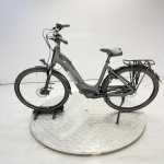 artpic public l 4413562