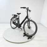 artpic public l 4441014