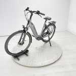 artpic public l 4165758