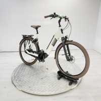 artpic public l 4453192