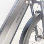 artpic public l 4454506