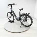 artpic public l 4439706