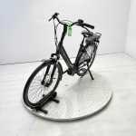 artpic public l 4386112