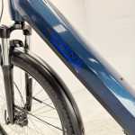 artpic public l 4111242