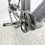 artpic public l 4467436