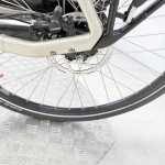 artpic public l 4440060