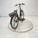 artpic public l 4471254