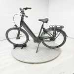 artpic public l 4440832