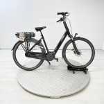 artpic public l 4440992