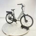 artpic public l 4381540